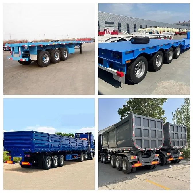 8 car carrier trailer for sale