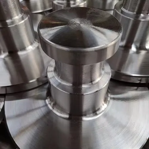 Bolted Assembled White or Black Color 2 Inch or 35 Inch Kingpin Semi Trailer Truck Bolt Trailer King Pin Plate Trailer King Pin Bolted Assembled White or Black Color 2 Inch or 35 Inch Kingpin Semi Trailer Truck Bolt Trailer King Pin Plate Trailer King Pin